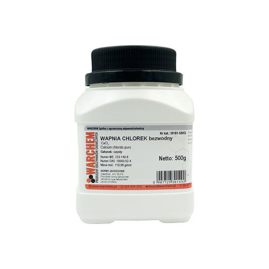 4cde46be8826ba1640e221929cba830b