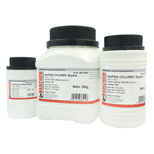 763addee9374f9f1eb2923f22a9fc793