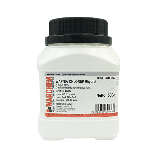 31d7bcc94963f002a3cfe122eb0194d1