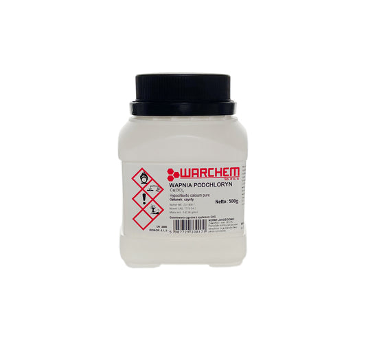 3732bc36c171fb6b00a13570c40dab51