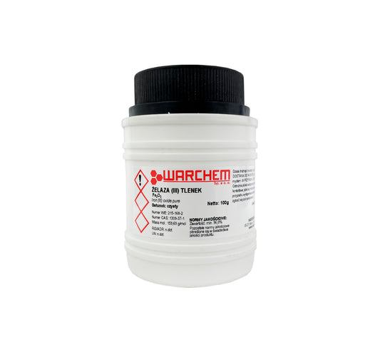 d345596d4a42d1d9849e0241e8def130