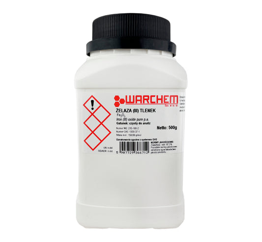 e950bb12cb3bfc233cb5c2a3dac4db3a