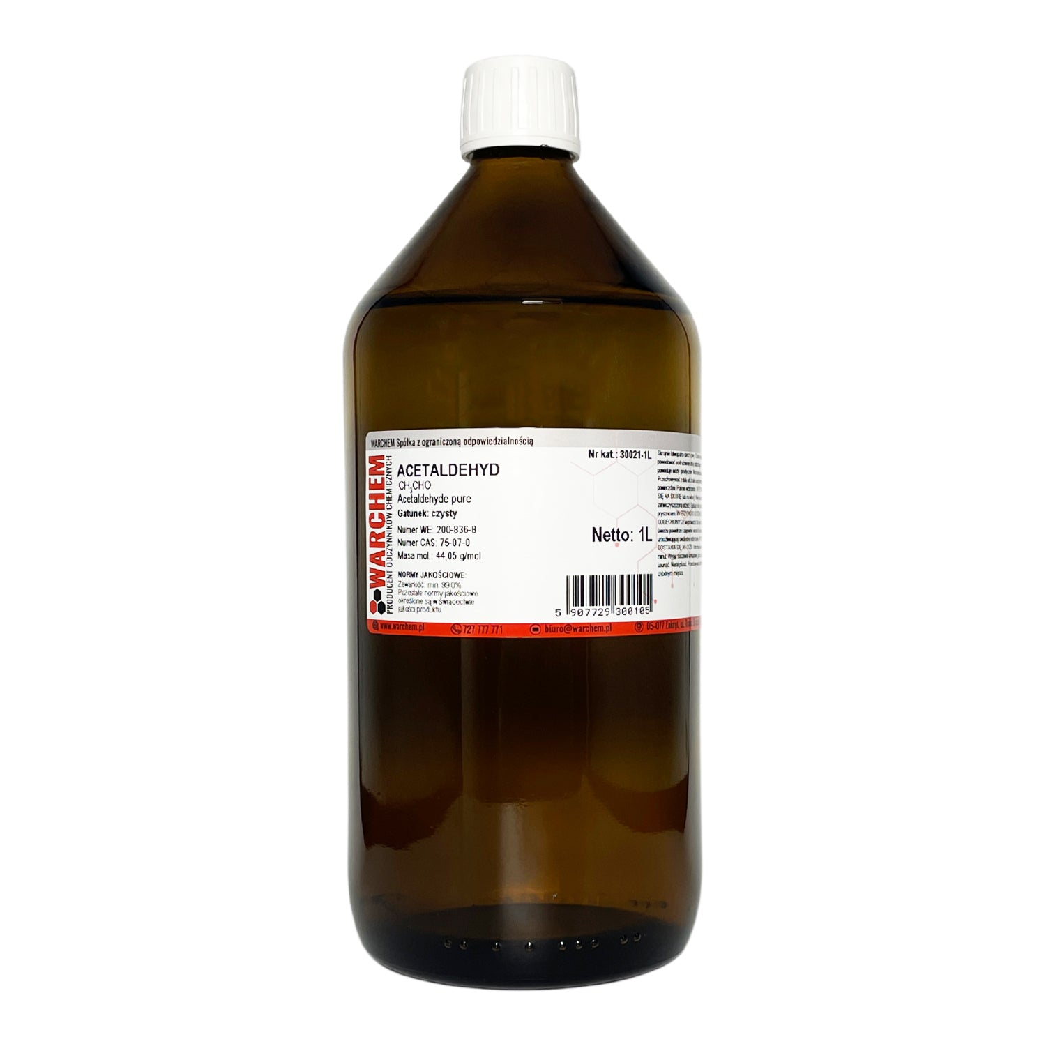 7a98883ccb13c330743631c6e41782e0