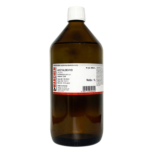 68dd679902796fe91e7f98a2b0d5e8be