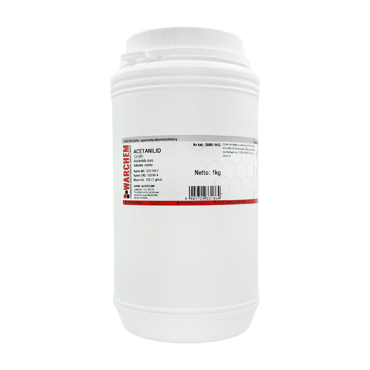 0c9879f95fb79ee0baab999418570175