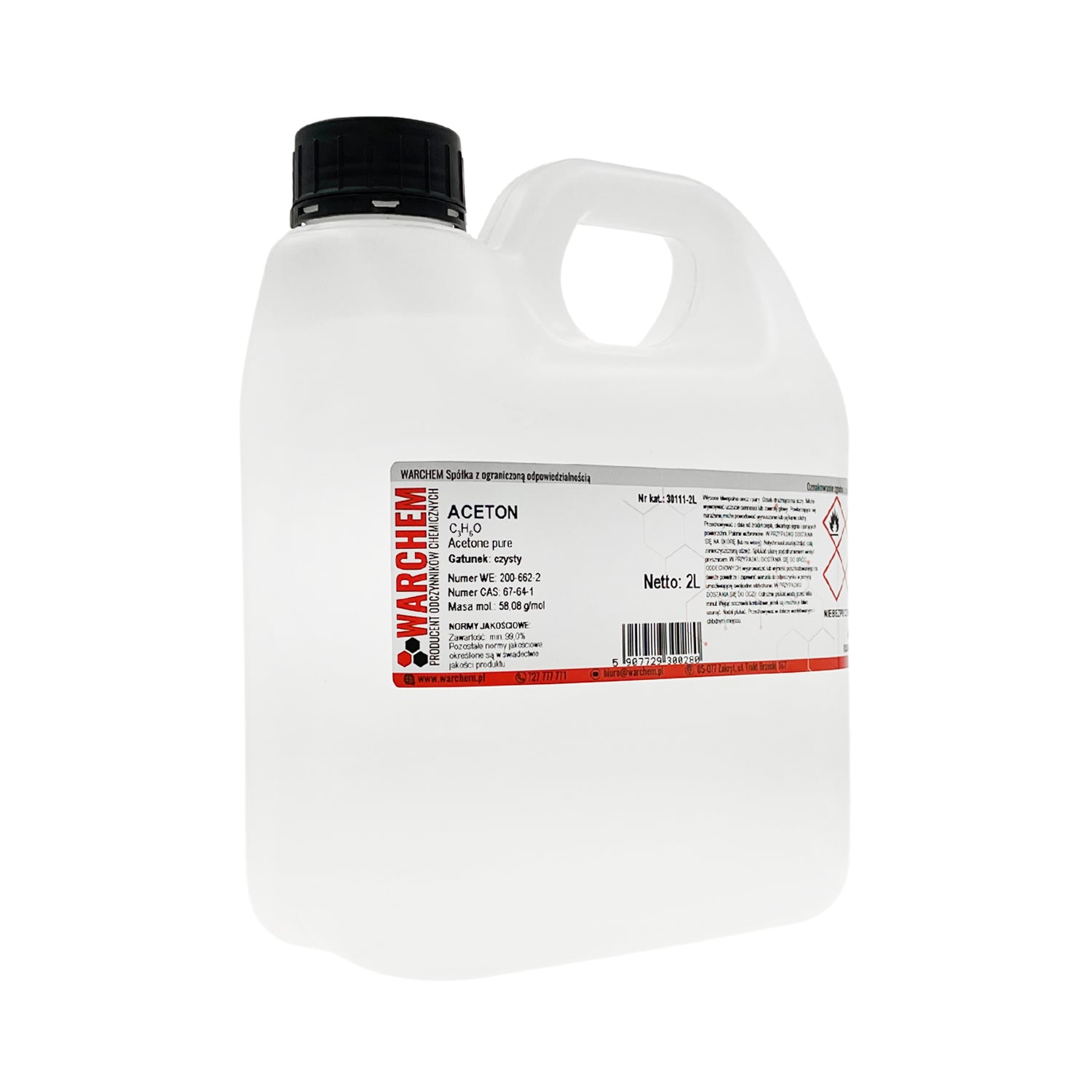 28d05043bc13030f2074e397174c95a8 主图