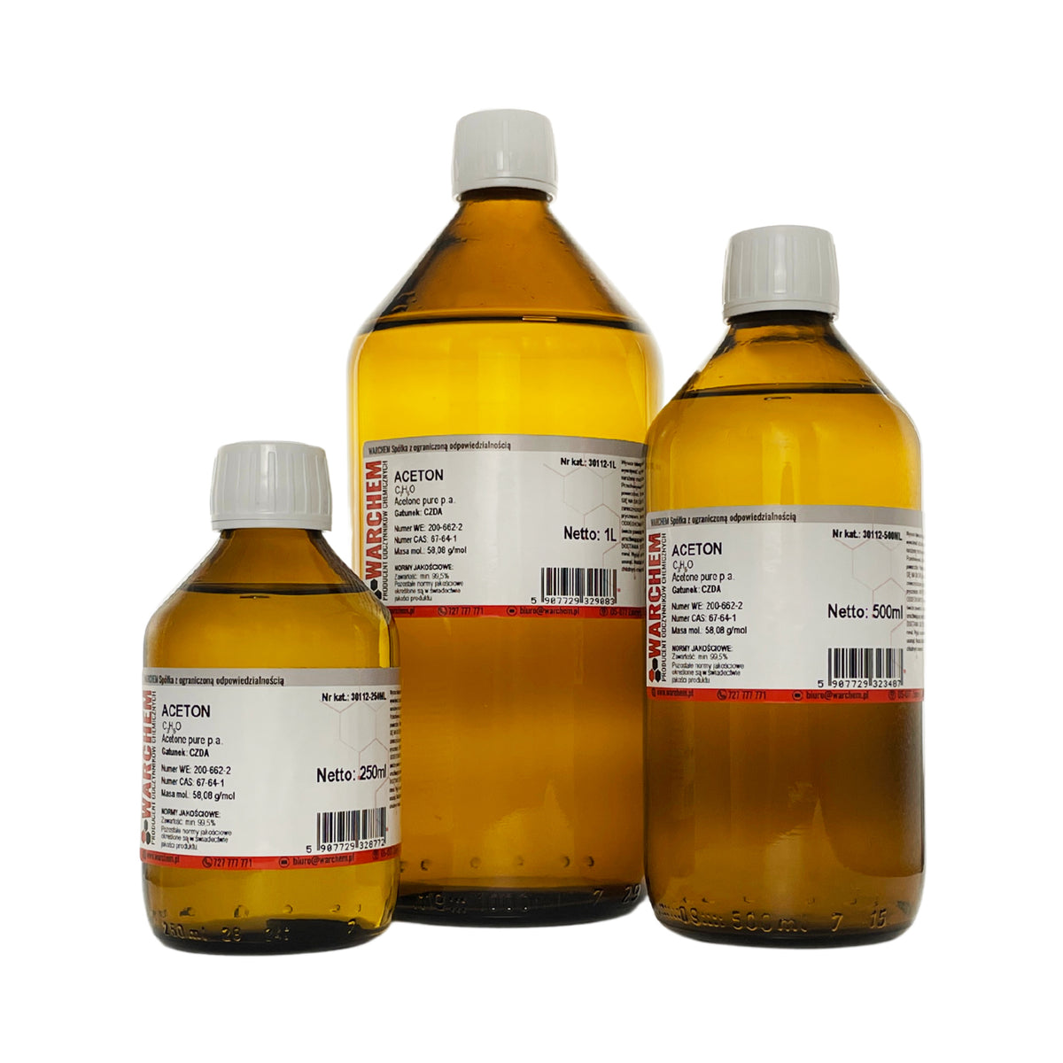 e5651908ecdef0f3acc18839a85d1c5d