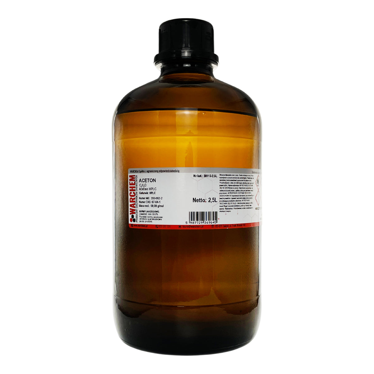 e9906a6971af91e2684d8144e5680f9c