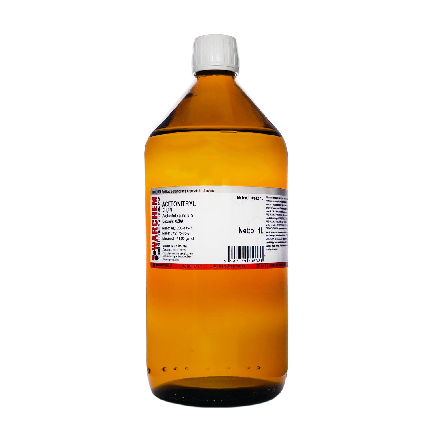 3941fcba6da915ccc2bed1fc70f1895f