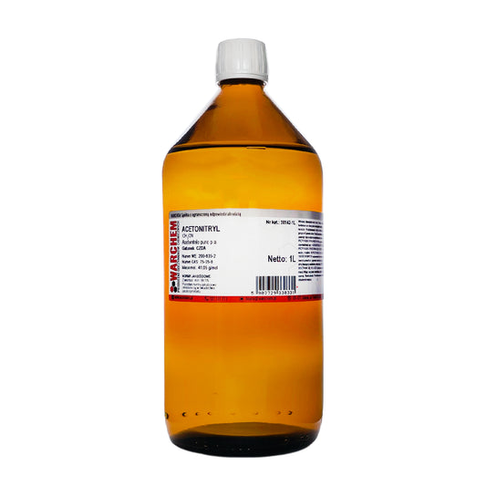 3941fcba6da915ccc2bed1fc70f1895f