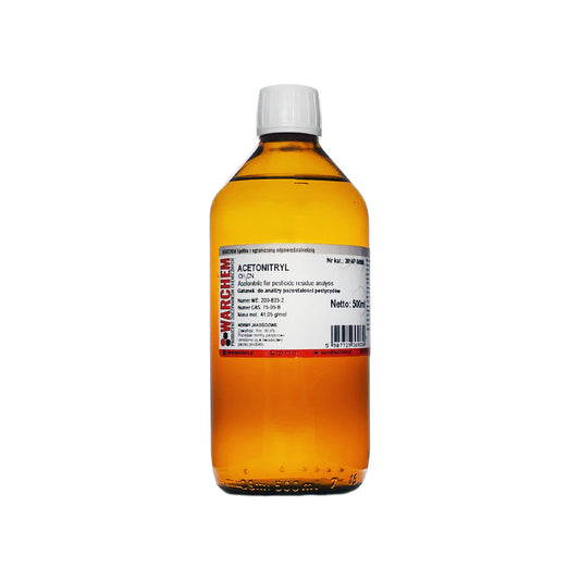 fbc42559ea4e35671fffa48cf993778b