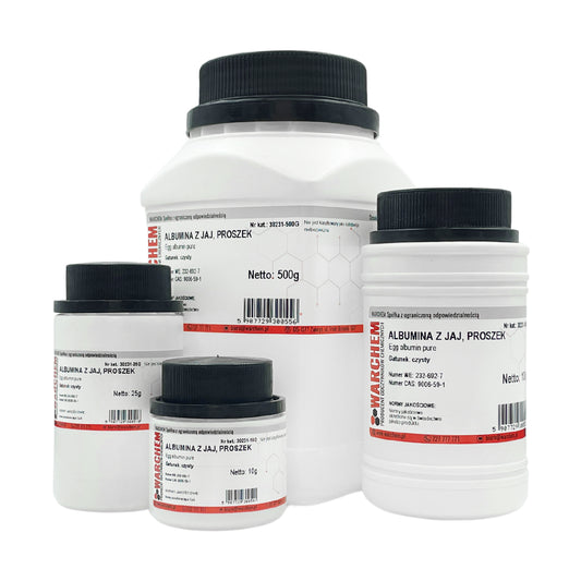 394a8128a62ec186cb2ef58f0d2ed4a7