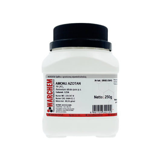 77874813dadc9c1ccf8a5e064b567e23