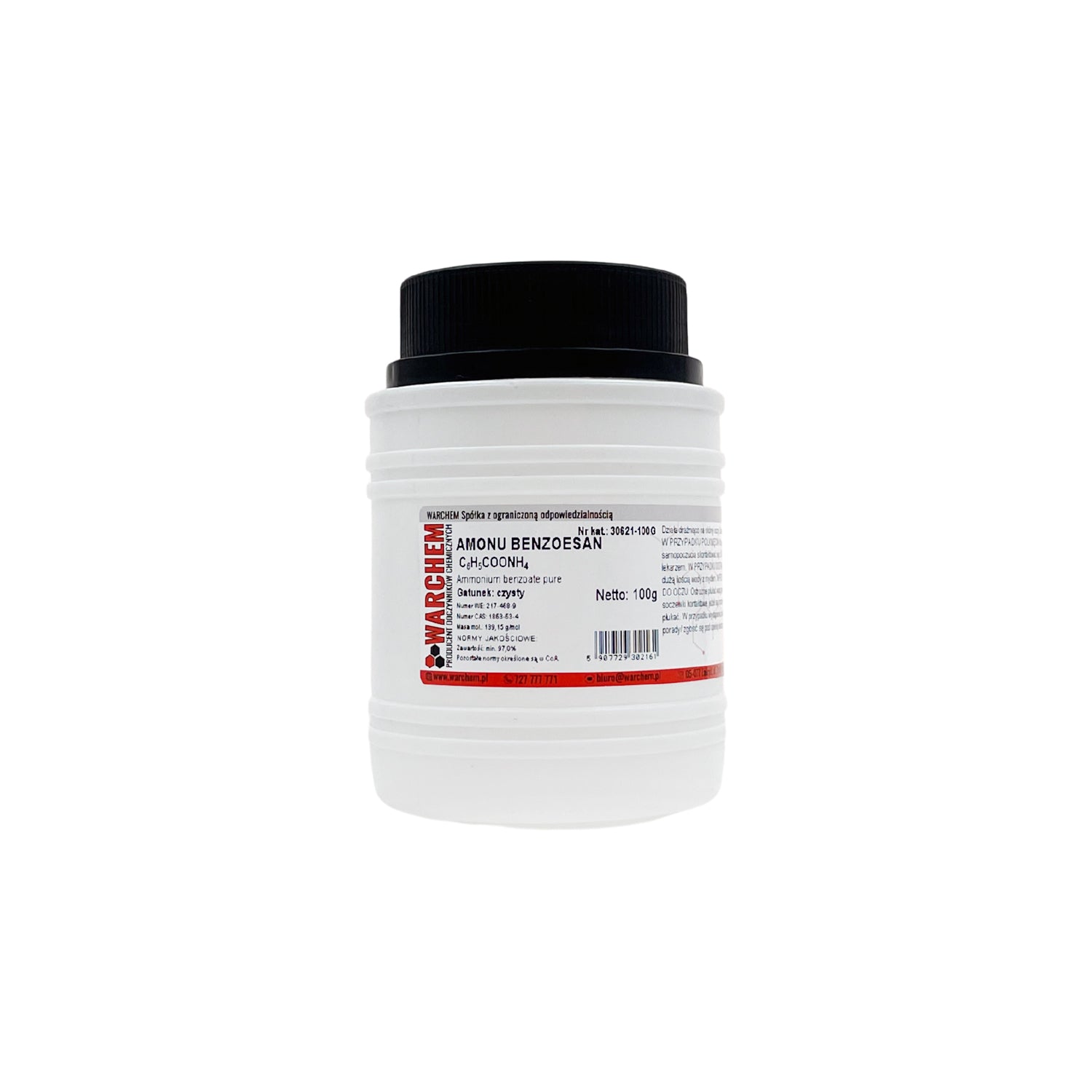 4ab486ec4219206c11a7e974c199cbae Hlavní obrázek produktu