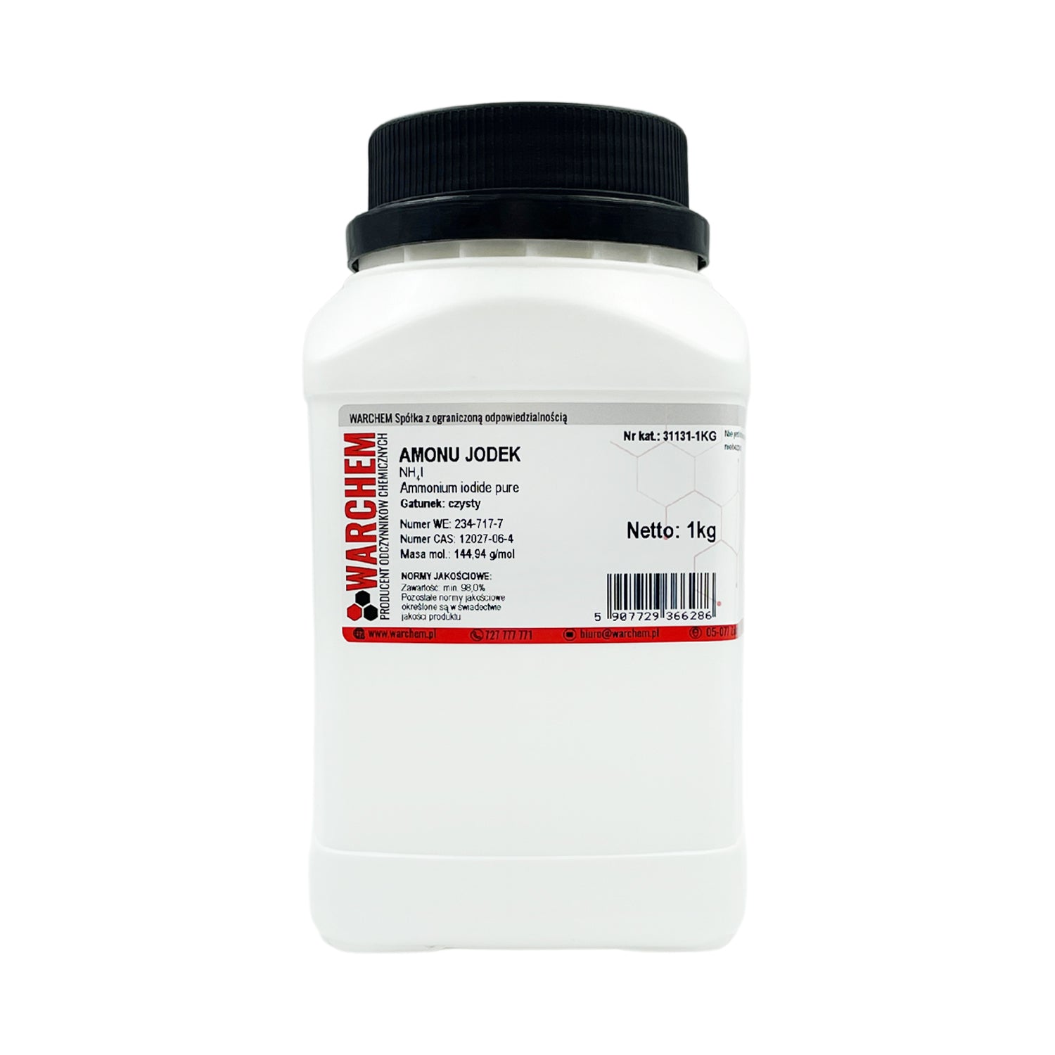 bae4a6c51173cf04d2411d9775be32f5