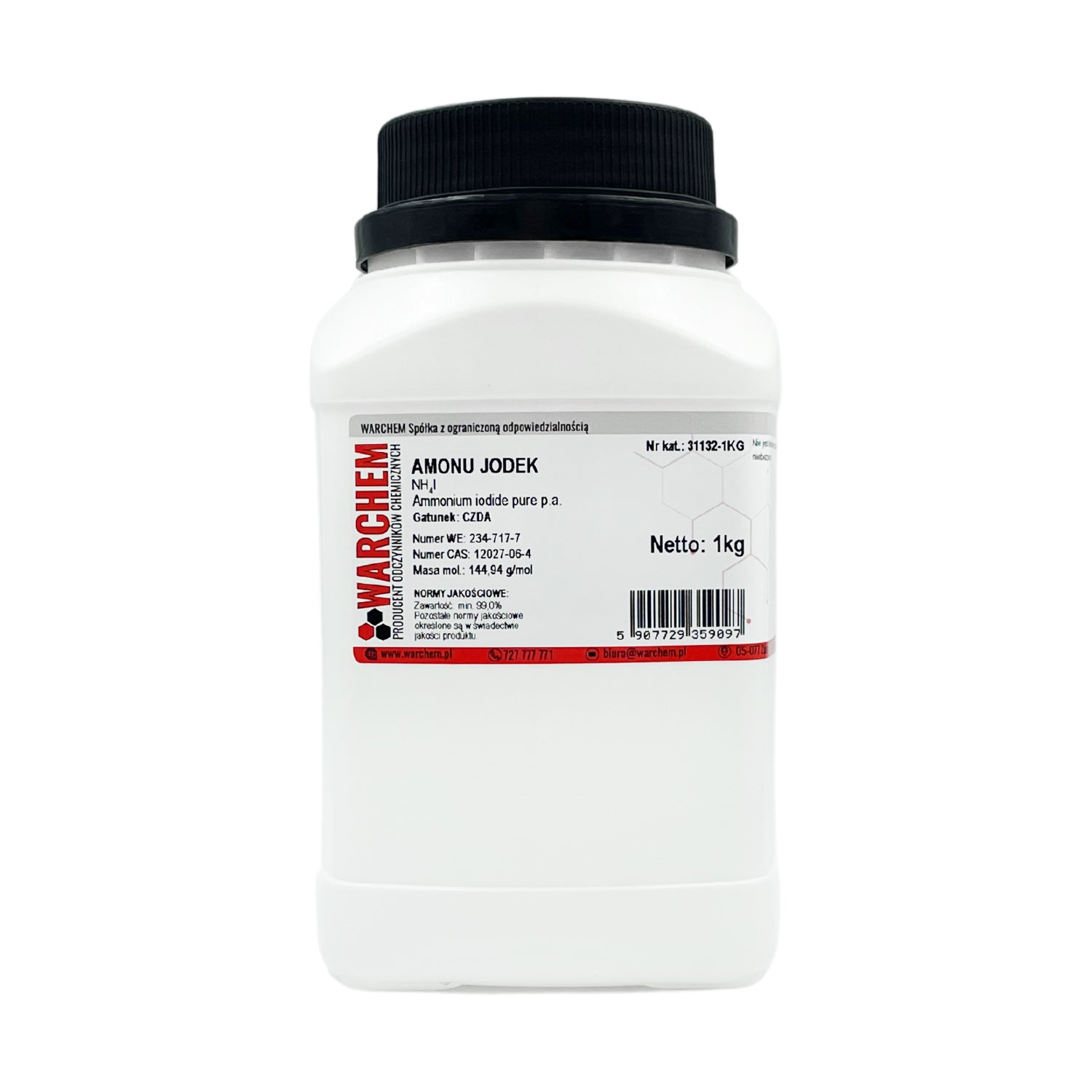 a3f80de64dcd6f8e929a008c65fea1fe Fő kép