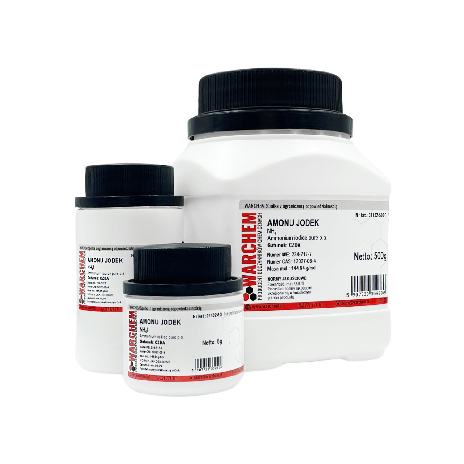 f21df1176b5529b373cdd66df11addff Pääkuva