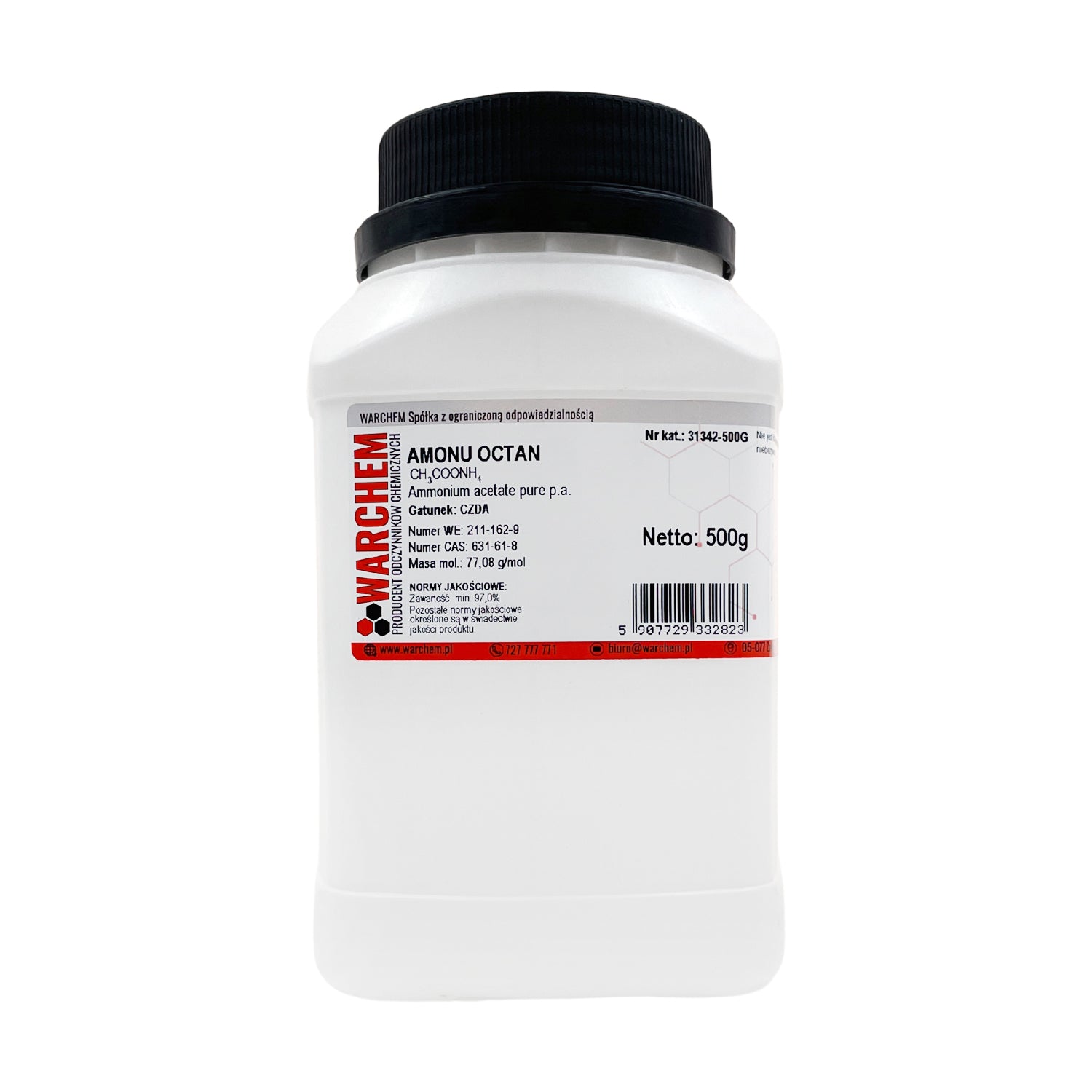 e0b6a447fc067fa4745fefc4da602e43 Hlavní obrázek produktu