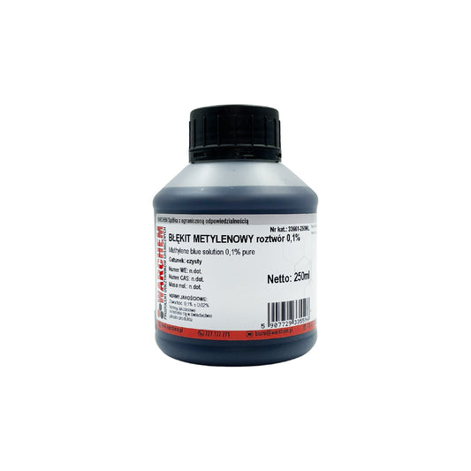 da99b170edf83c23e6a1b18724d81da0