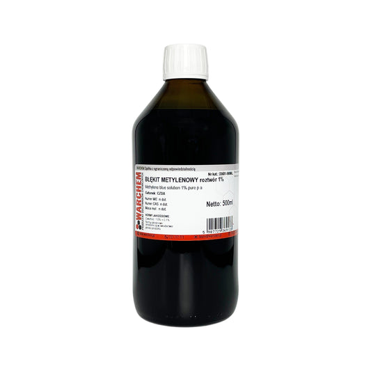 51f5f4bc6f98f390b1c4bc63b30bcdac