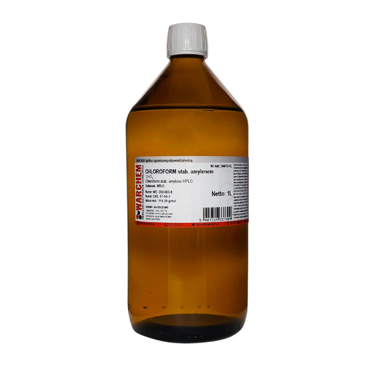 db9abeca71e047160e0e001a27f5a45b