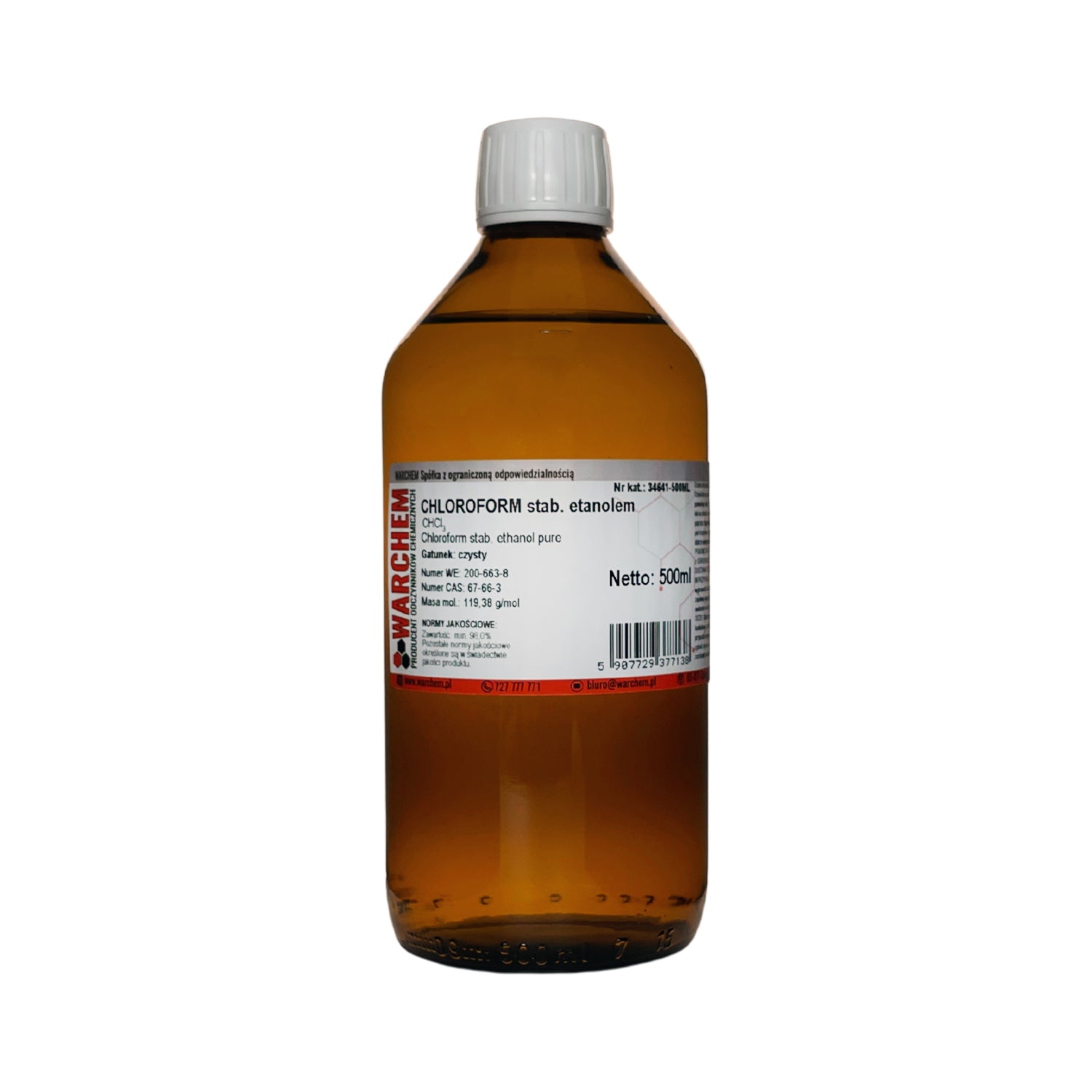 5b185c4e1b3cac8afc9c6a78ef60ac5e