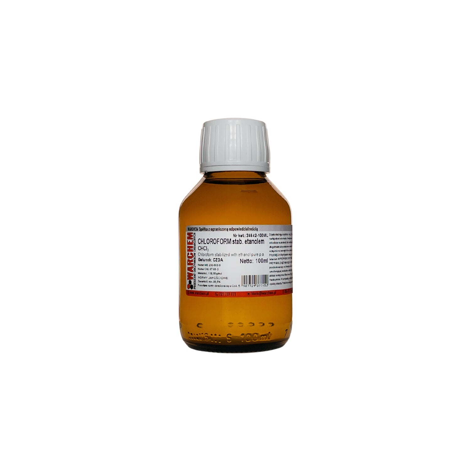 9eac1ce8d76f06f0b938be4579d728be Gambar utama produk