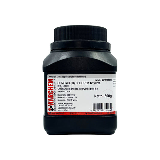 07d9d8a7f580238b0771d88f95565c55