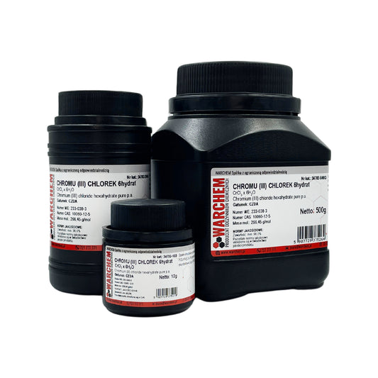 eff9506049ba9b88575cf15c9dacc7d8