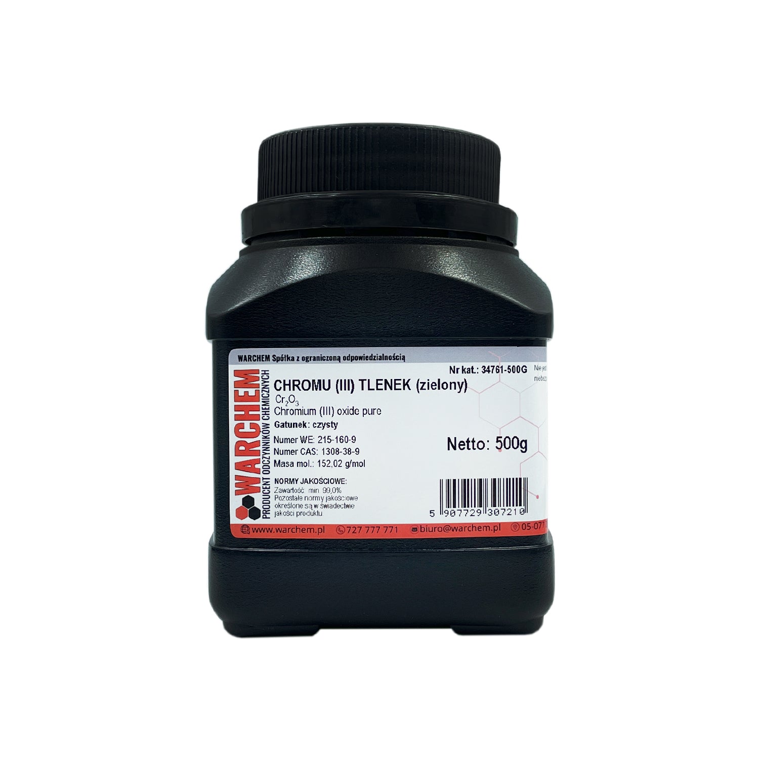 de53b6e37c57fb6814e3a1130f984752