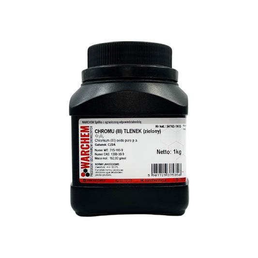 bb87c6d5dee7ef48322cfa80ae2baba5