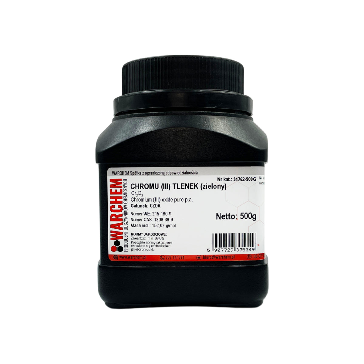 7092a41af188cf887aea1ff4014d5b20