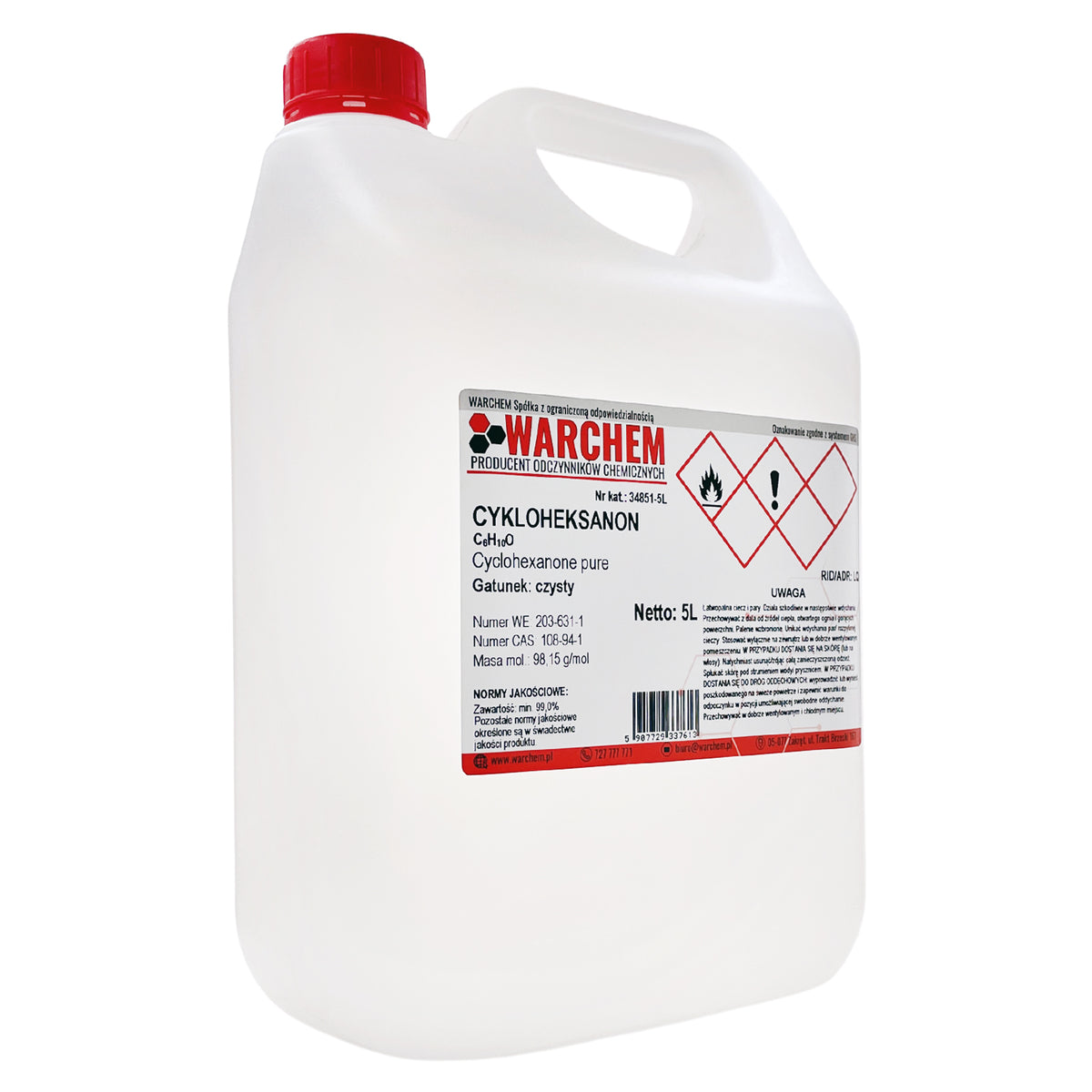 9153dda682fe5458add541c84adcecd0