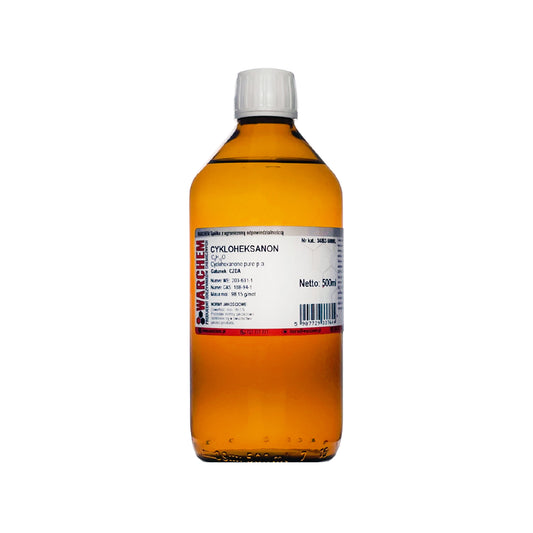 d7a2badc34d99d39b882a7b35f7a9f50