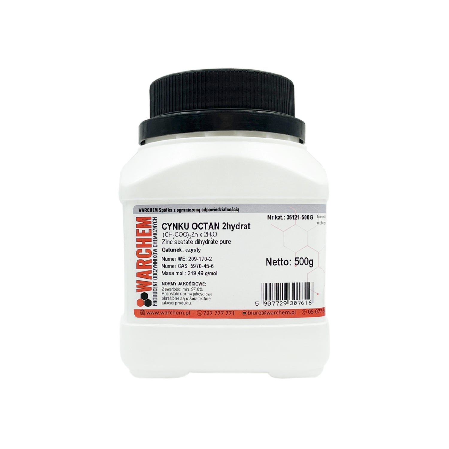 755d0d2d58be4f98f0a96b66935ba204