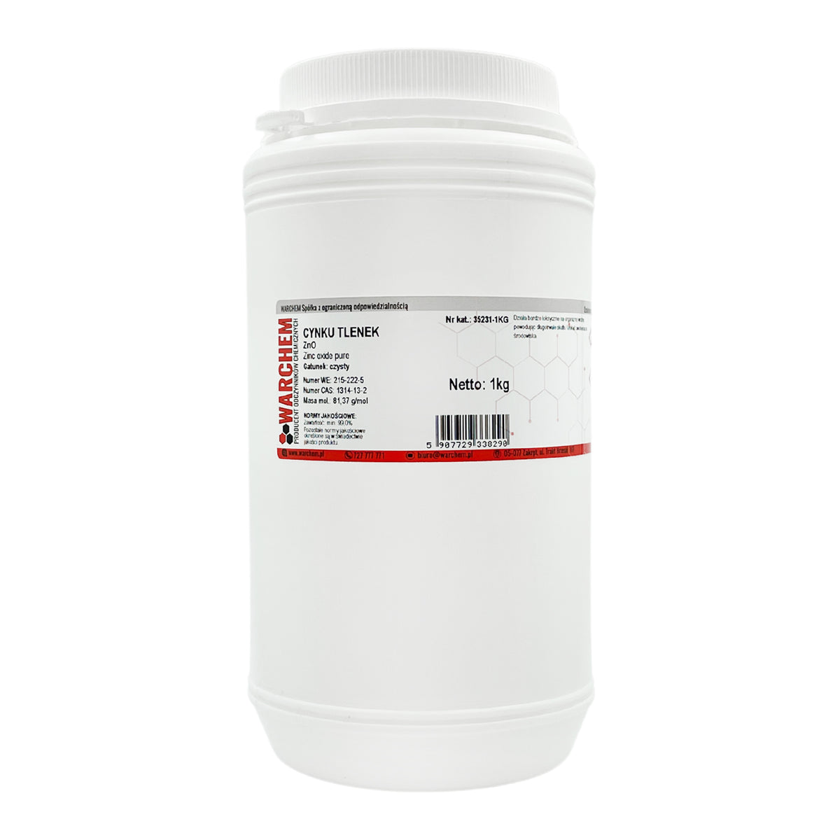 38e31492d8b1a584605815c362d42277