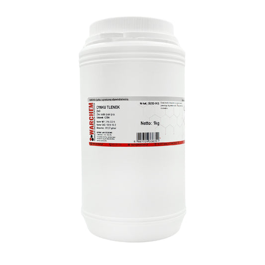 98361aa1498d53c554305c38338a44b0