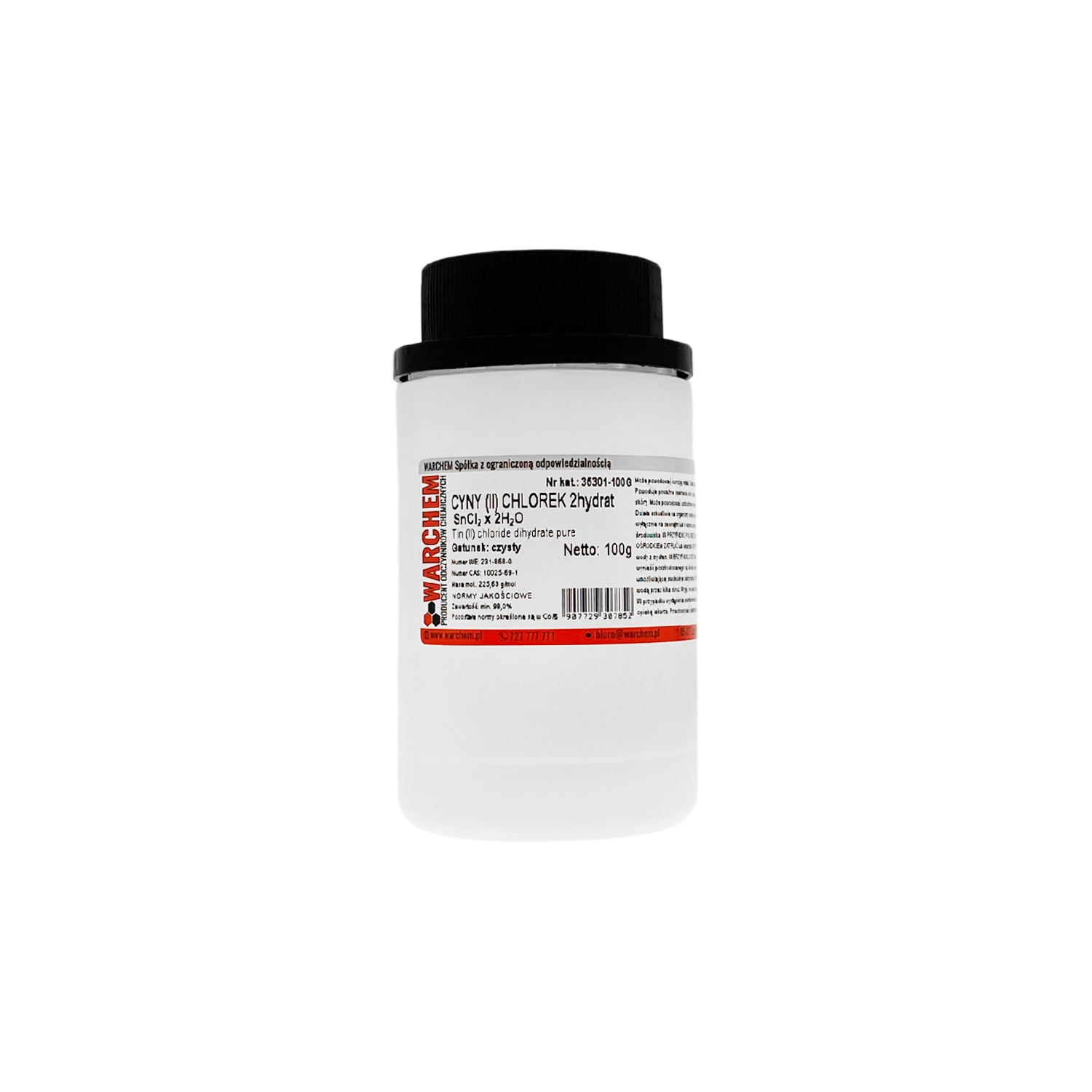 b4f9143901a14719fdbf46e831ca540a