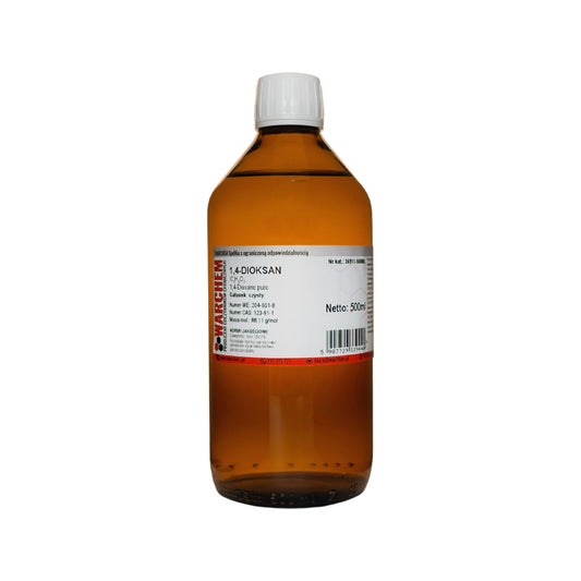 f8ebd4468177f43c721924fd57d7c46a