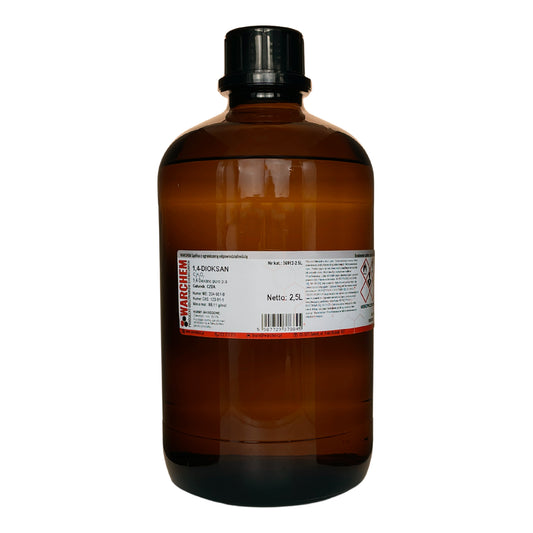 9757a7b0db539b144f3f96f5556b94a1