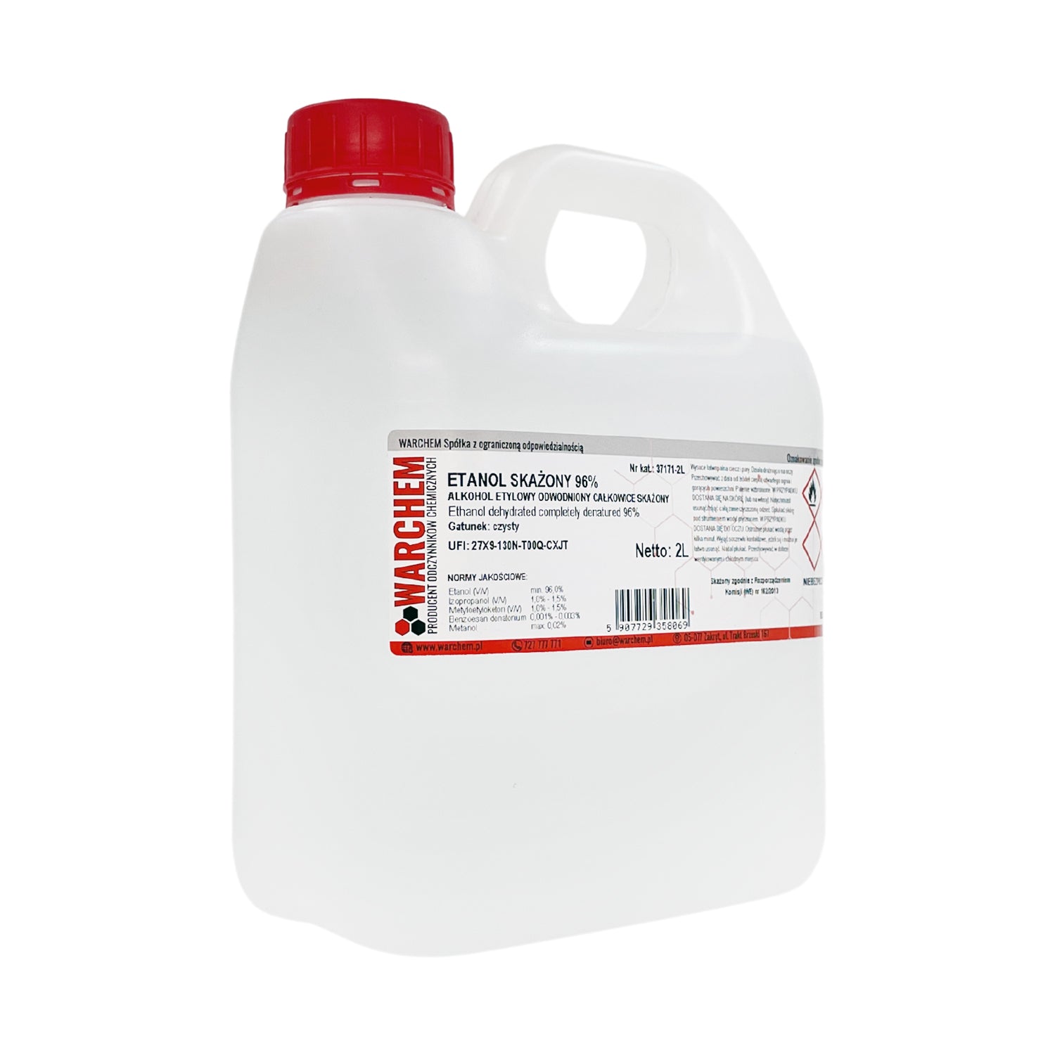 128b3ef489fd40669ac3c43696c07140 Gambar utama produk