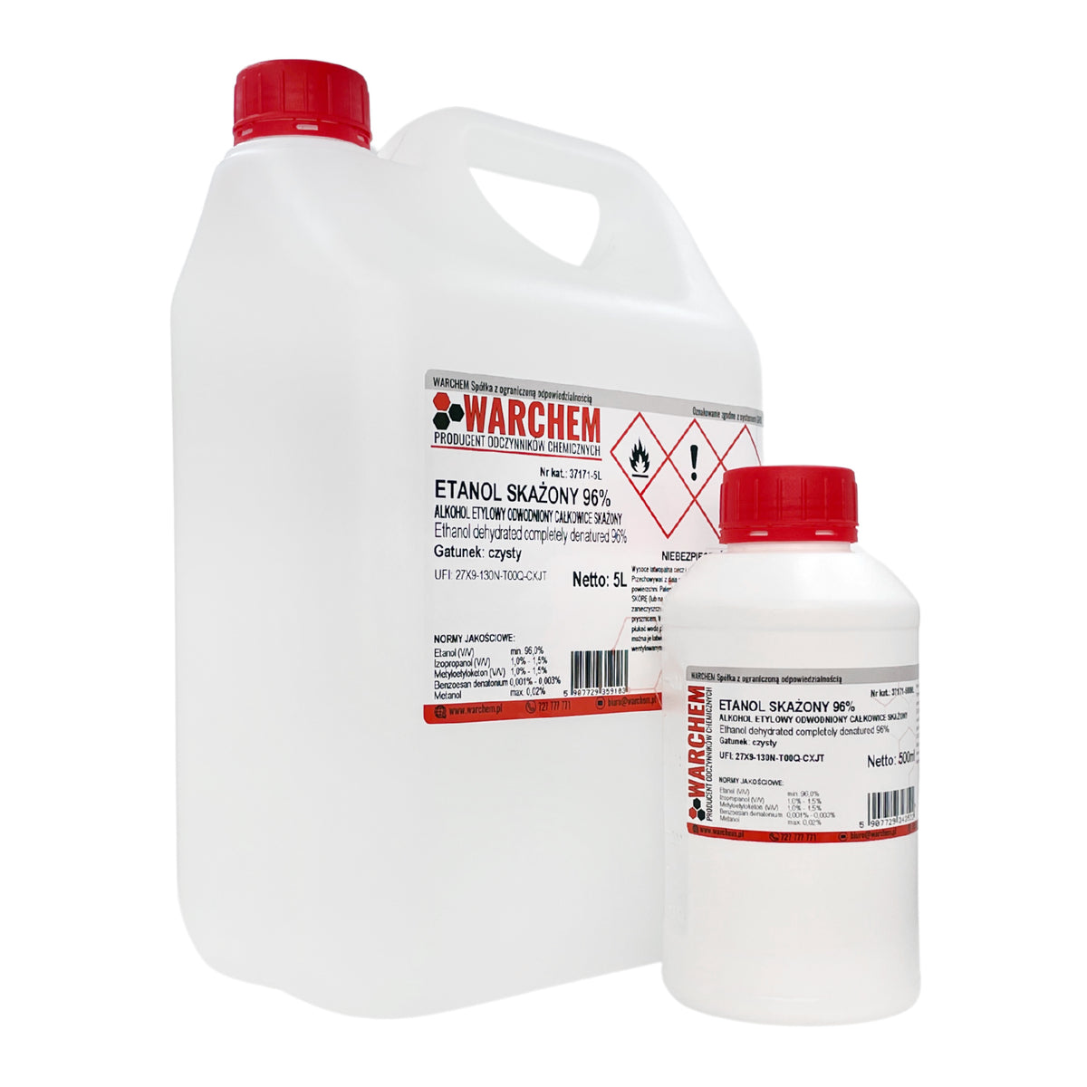 e656817b567f472843844aa364284074