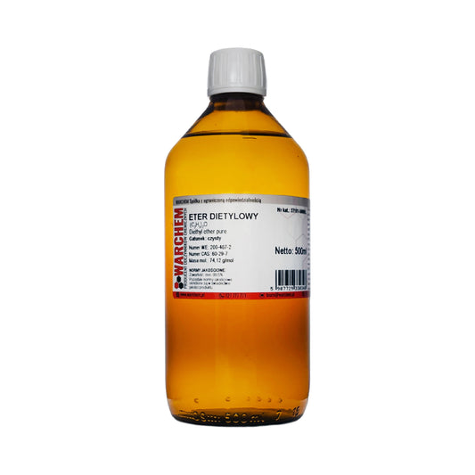 122a4e5cdafce3702a6f0d3e3da46f25