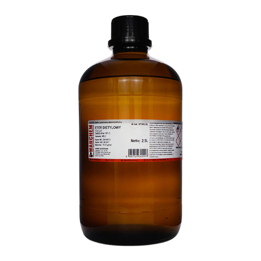 02fe37151139d02ad15ebab788c6f6f1