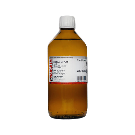 618c9a046b95f0fda755781a27d87fb1