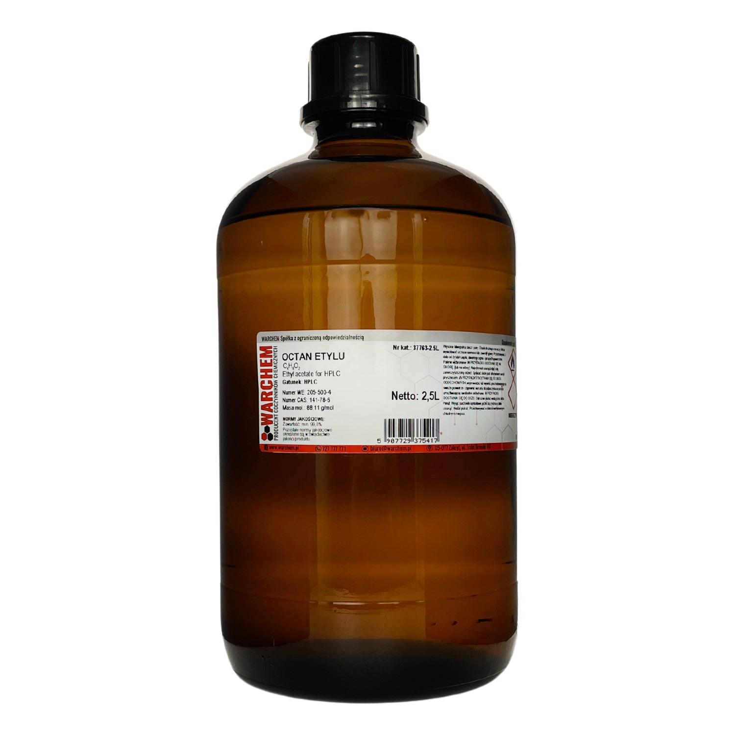 4d546eacc0c7984e9e1506dc1be430da