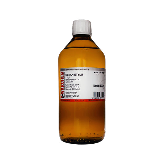 23ef4ec132c0f555c142010ed685cd47