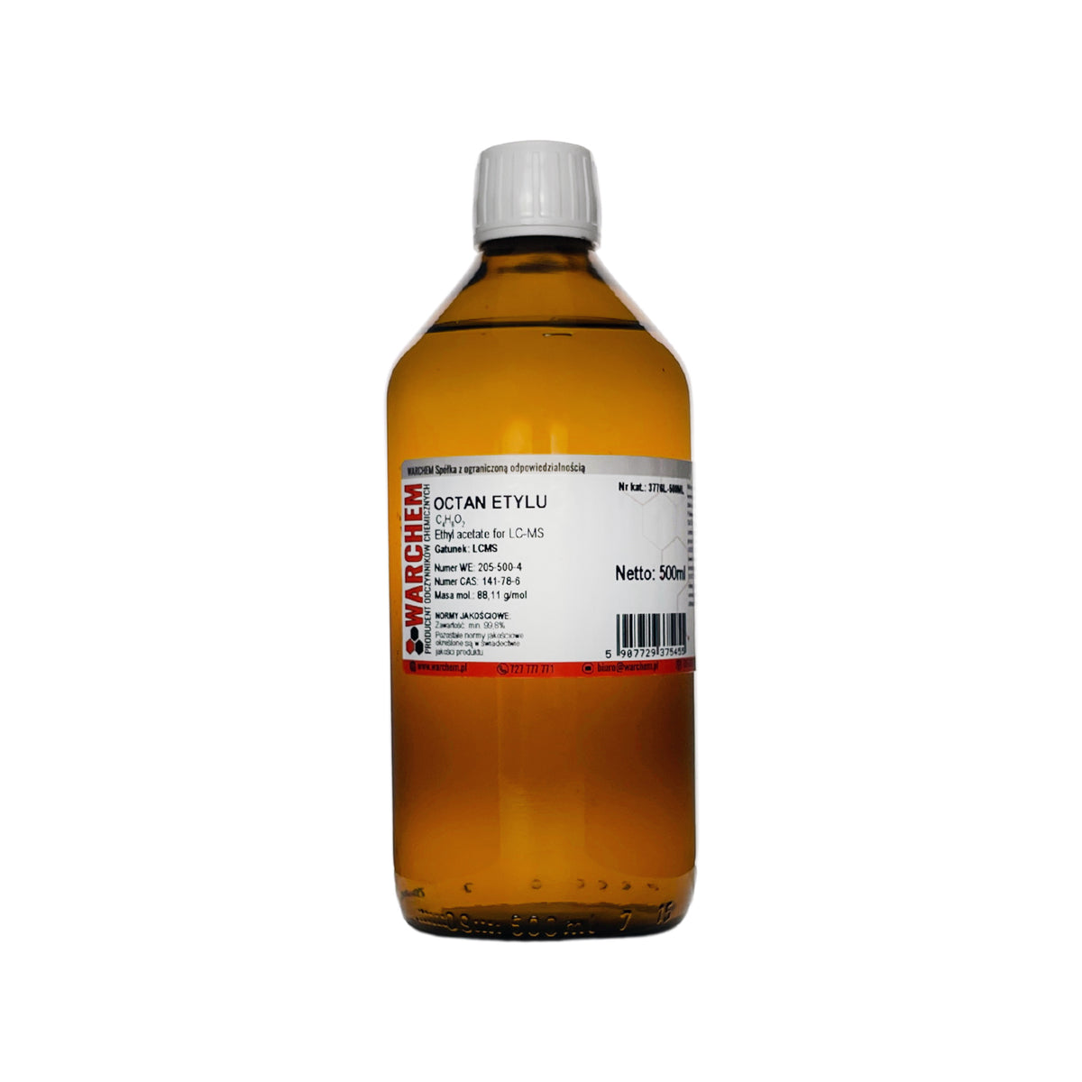 15abb595723a16eb7ece7fe8947101d8