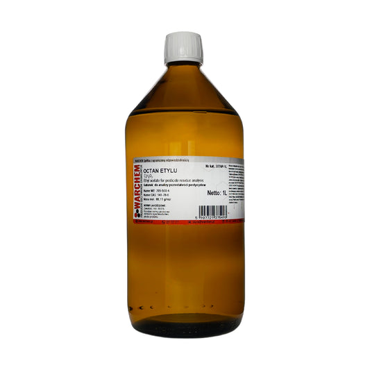 09c4eae935eb6f7a26110ee381cf8e6a