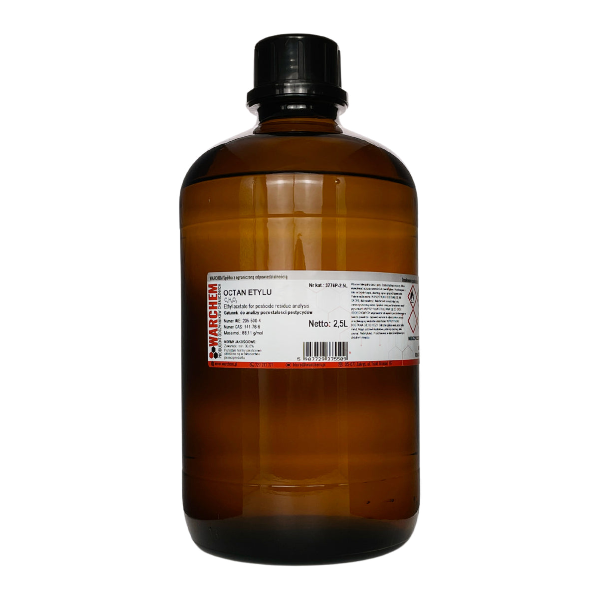 4fa73d35cbcdc0782c892fa204726155